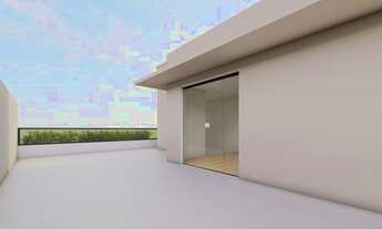 Imagem 7: Sobrado triplex no condomínio Green Line com 3 quartos e 206m²