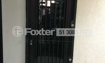 Imagem 6: Porto Alegre - Conjunto Comercial/Sala - Centro Histórico