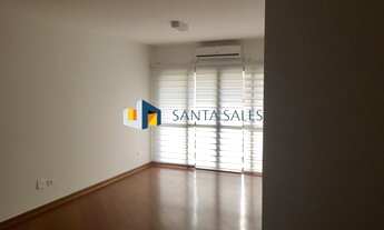 Imagem 3: Apartamento de 4 dormitórios sendo 3 suítes no Brooklin