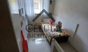 Imagem 7: Rio de Janeiro - Casa de Vila - Praça Seca