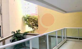 Imagem: Excelente imovel com 90m² composto de três