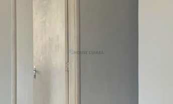 Imagem 5: Casa no Residencial Itamarati