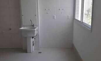 Imagem 7: Apartamento para venda com 175 metros quadrados com 4 quartos