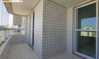 Imagem: Apartamento à venda, 63 m² por R$ 319.999,99