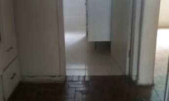 Imagem 5: Apartamento para Venda em São Paulo, Campos Eliseos, 1 dormitório, 1 banheiro