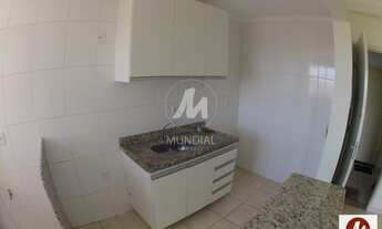 Imagem 4: Apartamento (tipo - padrao) 2 dormitórios, cozinha planejada, portaria 24hs, salão de fest