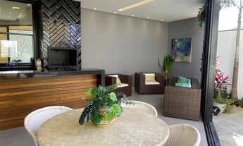 Imagem 7: CASA EM ITAPUÃ - RUA CALAZANS NETO 3/4!!!!!