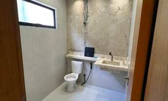 Imagem: Casa Nova Bonfim Paulista