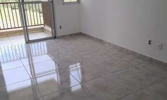 Imagem 3: NOVA LIMA - Padrão - Alphaville - Lagoa dos Ingleses