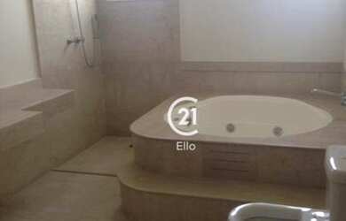 Imagem 10: On The Park, apartamento a venda vagas,4 suites,6 vagas.Morumbi