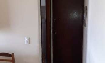 Imagem 6: Apartamento de 68m² com 2 Dormitórios e 1 Vaga Coberta -Avenida do Taboão / São Bernardo d