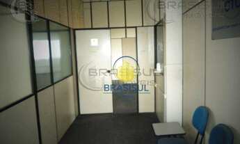 Imagem 7: Galpão Comercial para venda e locação, Jardim Ibirapuera, São Paulo -