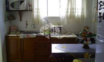 Imagem 7: CAPãO DA CANOA - Apartamento Padrão - Centro