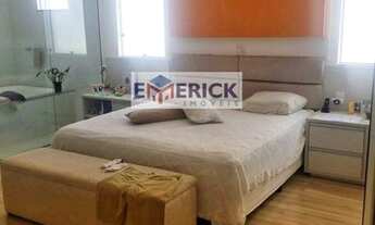 Imagem 4: Casa Padrão para Venda em Nova Gramado Juiz de Fora-MG