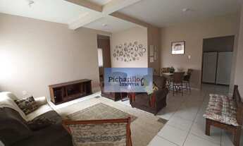 Imagem: Casa na Quinta dos Buritis - Troca por apartamento