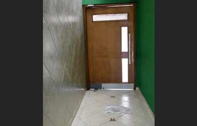 Imagem 6: SÃO PAULO - Casa Padrão - VILA DO CASTELO