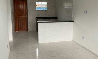 Imagem 5: Casas a venda em Unamar (Tamoios) - Cabo Frio - RJ