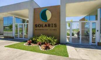 Imagem: Lote/Terreno para venda com 360 metros quadrados