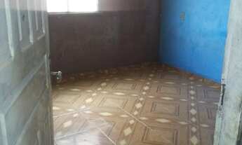 Imagem 2: Vendo casa em Itacoatiara