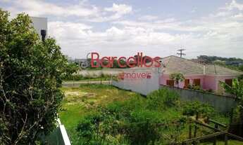 Imagem 3: Lindo Sobrado com três dormitórios no Centro de Imbé! C36