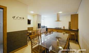 Imagem 7: Apartamento | Joinville