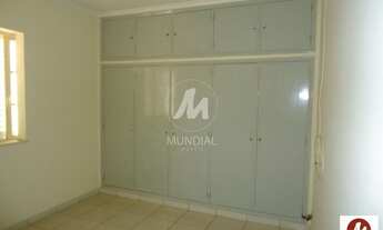 Imagem 16: Casa (térrea na rua) 4 dormitórios, cozinha planejada