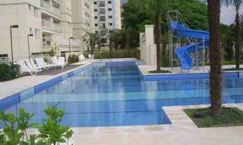 Imagem 2: Venda de Apartamento em São Paulo