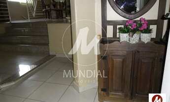 Imagem 12: Casa (sobrado na rua) 5 dormitórios/suite