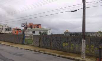 Imagem: Terreno à venda, 640 m² - Enseada - Guarujá/SP