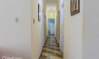 Imagem 6: Casa à venda em São Paulo