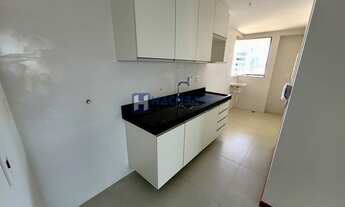 Imagem 3: Apartamento Vitória Jardim Camburi