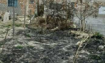 Imagem 2: Lote Bairro Colonial em Contagem