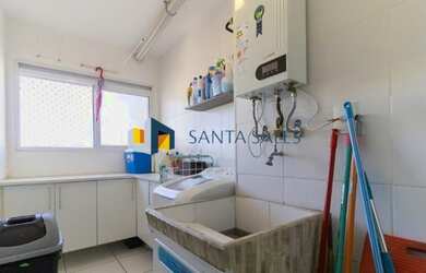 Imagem 4: Apartamento 2 dormitórios IPiranga