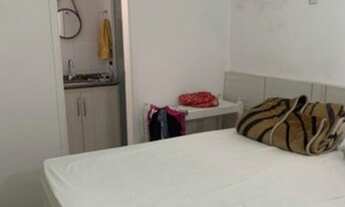 Imagem 6: Apartamento para venda com 57 metros quadrados com 2 quartos em Calhau - São Luís - MA