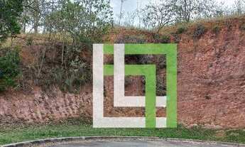 Imagem 3: Terreno à venda, 7025 m² por R$ 350.000,00 - Parque dos Manacás - Jundiaí/SP