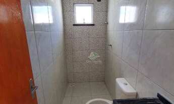 Imagem 2: Casa com 3 dormitórios à venda, 90 m² por R$ 180.000,00 - Ancuri - Fortaleza/CE