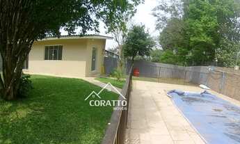 Imagem: Apartamento Padrão para Venda em Vera Cruz