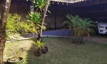 Imagem 6: Sobrado comercial ou residencial à venda, Jardim Primavera, Araraquara, SP