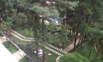 Imagem 3: Apartamento com 4 dormitórios à venda por R$ 750.000 - Cidade Dutra - SP