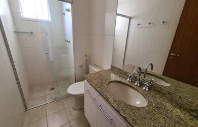 Imagem 5: Apartamento com terraço gourmet, 4 dormitórios, 3 vagas, perto do metrô