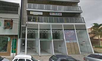 Imagem: Loja para Venda no bairro Alto Dos Passos