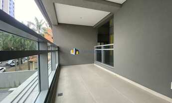 Imagem 6: BELÍSSIMO APARTAMENTO 3 DORMITÓRIOS (NOVO/ A SUÍTE) NO CORAÇÃO DE PERDIZES!!