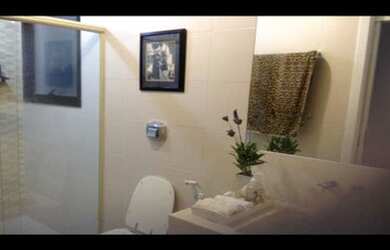 Imagem 13: APARTAMENTO RESIDENCIAL em RIO DE JANEIRO - RJ, RECREIO DOS BANDEIRANTES