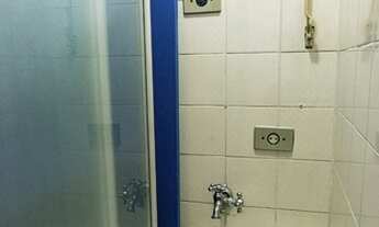 Imagem 6: Apto Aclimação | 2 Quartos | 75 m² | Cond: R$1150.00