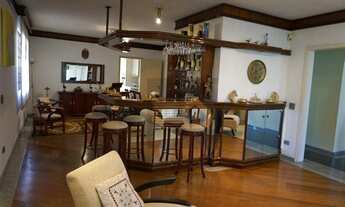 Imagem 5: Casa ótima oportunidade - Jardim das Américas - Curitiba/PR