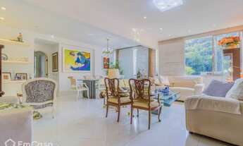 Imagem 3: Apartamento à venda em Rio de Janeiro