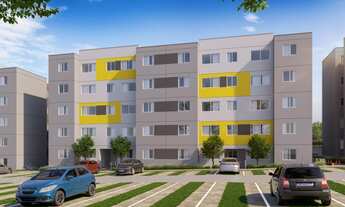 Imagem 6: Condomínio Realize Torres - PVCA próximo a Av. das Torres