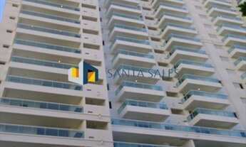 Imagem: Apartamento à venda 2 Quartos, 1 Suite