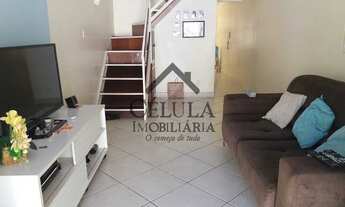 Imagem 6: Rio de Janeiro - Casa de Condomínio - Pechincha