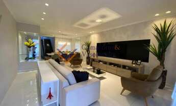 Imagem: Sobrado a venda - Olimpico, Sao Caetano